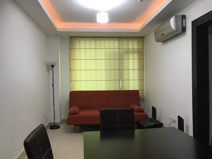 10 Best LongTerm Rentals In Manta, Ecuador Updated 2024 Trip101