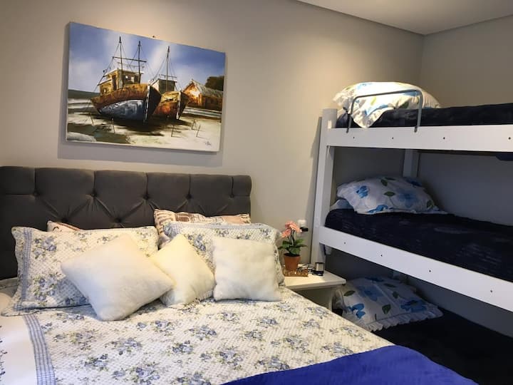 ห้องนอน2