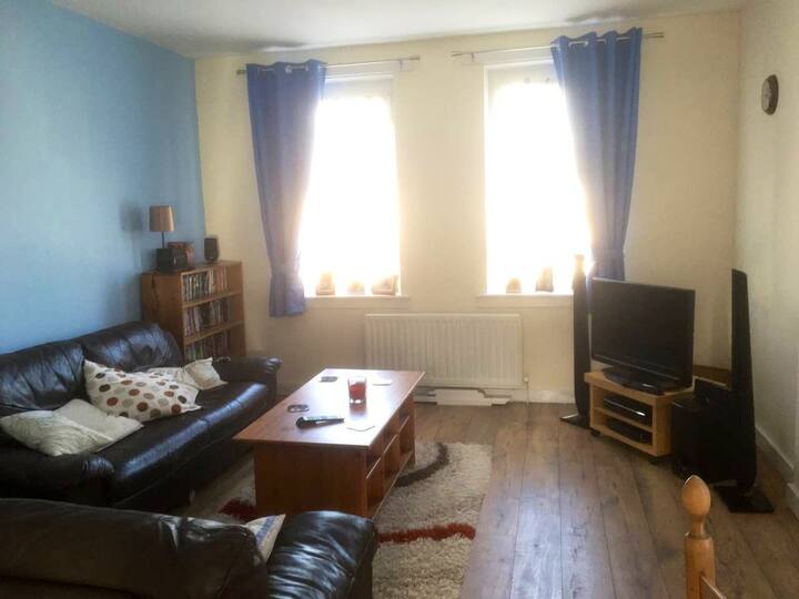 Leith Holiday Rentals & Homes Leith, Edinburgh, United Kingdom Airbnb