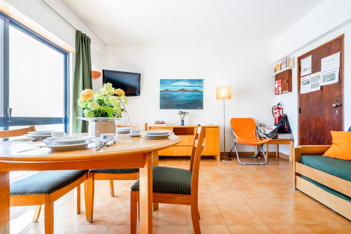 ห้องนั่งเล่น