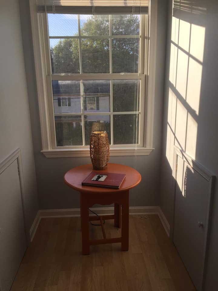 Berryville Holiday Rentals & Homes Virginia, United States Airbnb