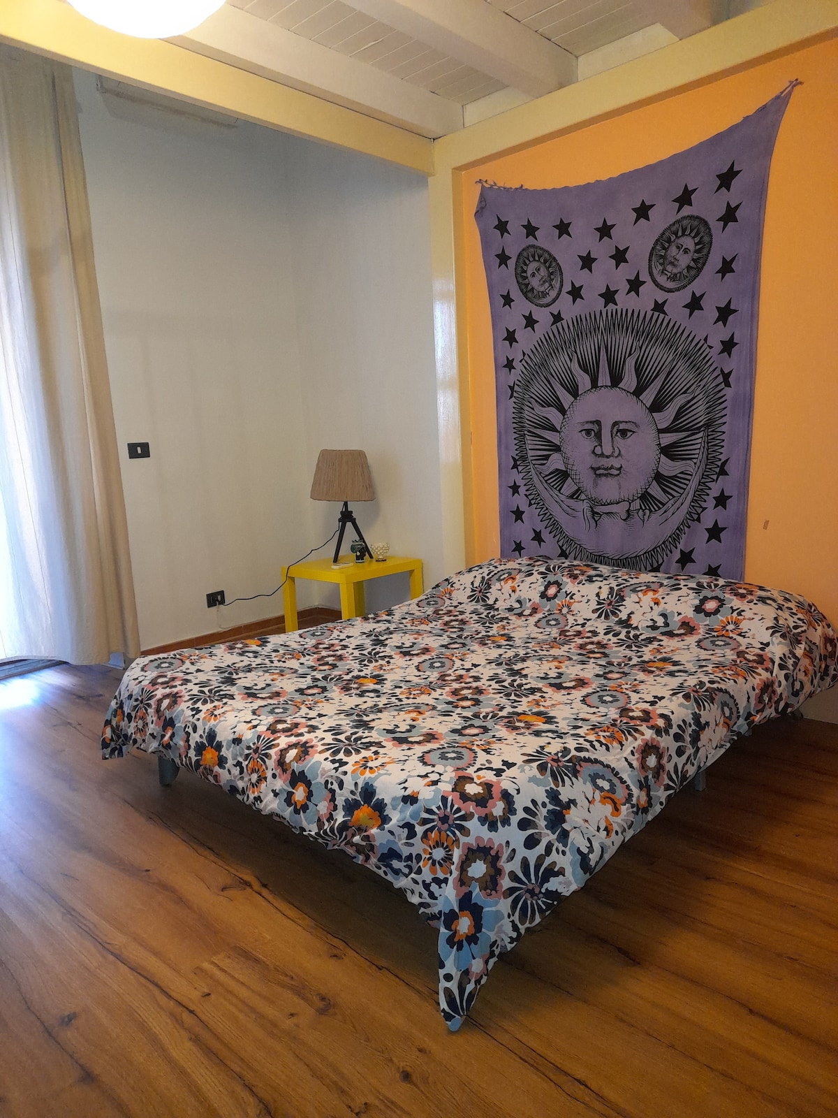 ห้องนอน2