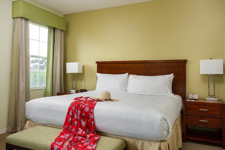 Საწოლი 193 × 203 სმ