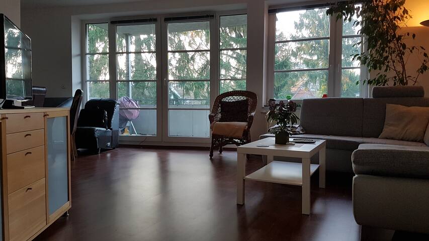 Get Vier zimmer wohnung in myrtle beach For iPhone Free Vier Zimmer Wohnung In Myrtle Beach