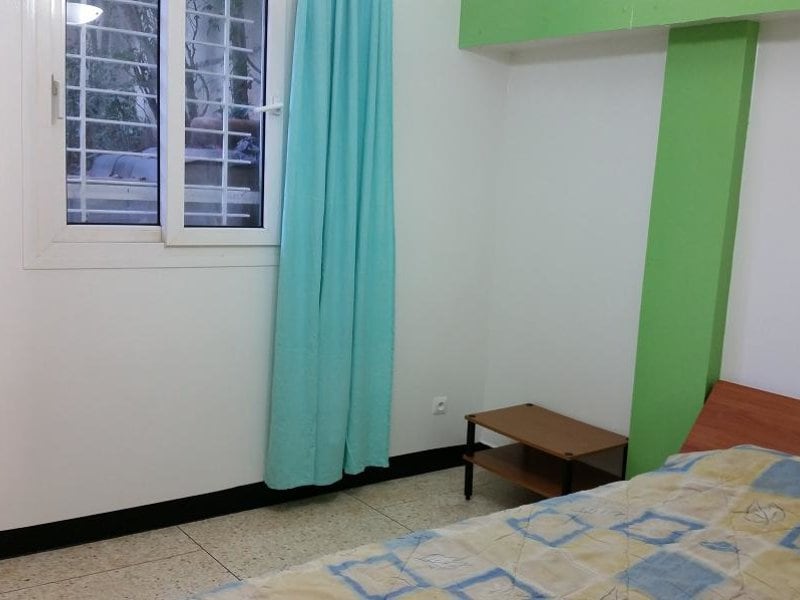 Home in Casablanca  1 bedroom  1 shared bath - image 3