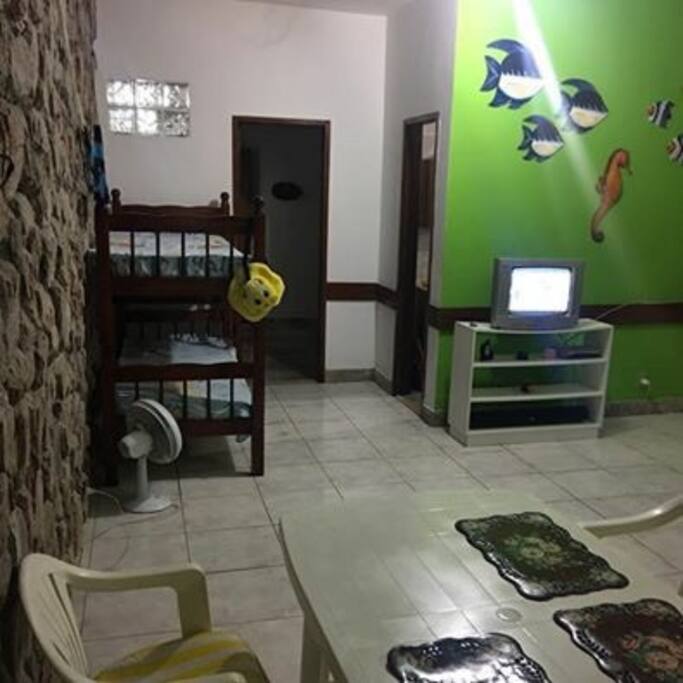 Sala
