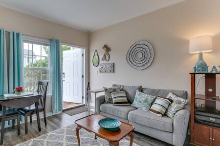 *NEW* Virginia Beach Studio