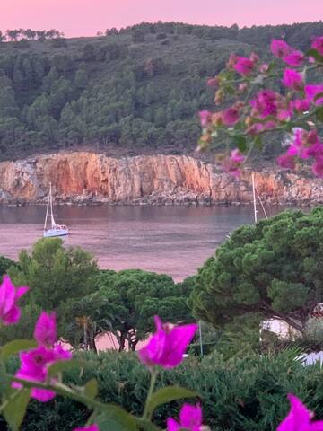 “Villa Montgo” à l’Escala (Costa Brava) gallery image 3