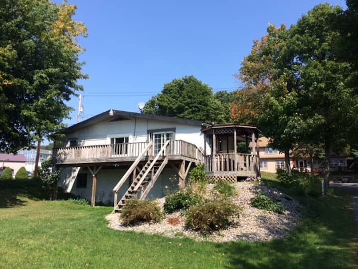 Otisco Lake Vacation Rentals & Homes New York, United States Airbnb