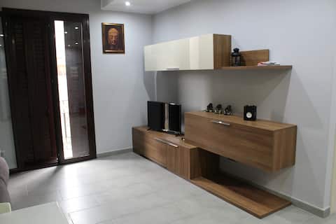 75% REVIEWS FROM GUEST ARE 5 STARS