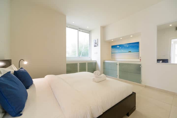 #1er dormitorio