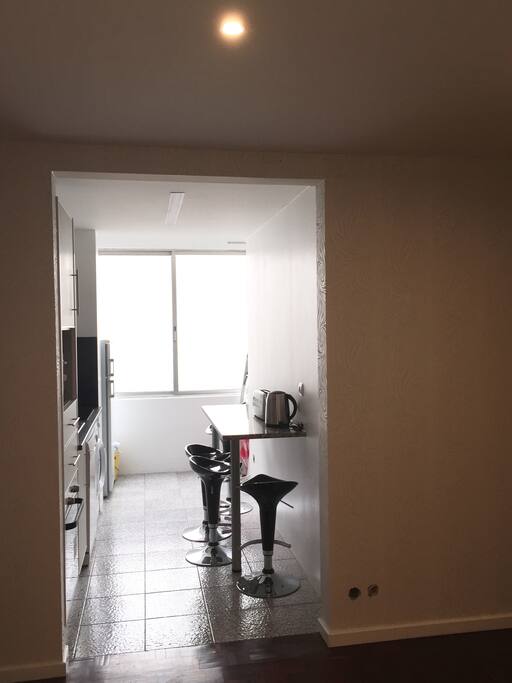 Cozinha