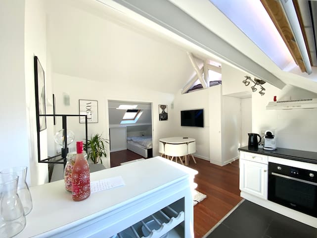 listing_image