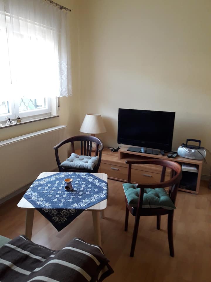 Frankfurt Holiday Rentals & Homes Hessen, Germany Airbnb