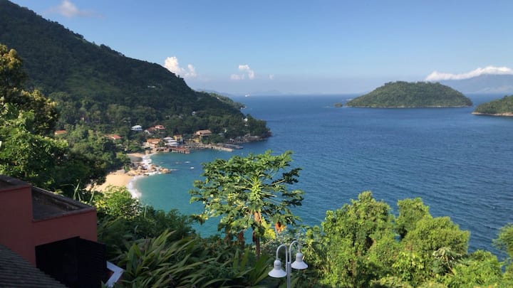 PORTO REAL RESORT a Paradise at your feet
