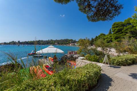 Villa Ankon Mlini (Dubrovnik) ****