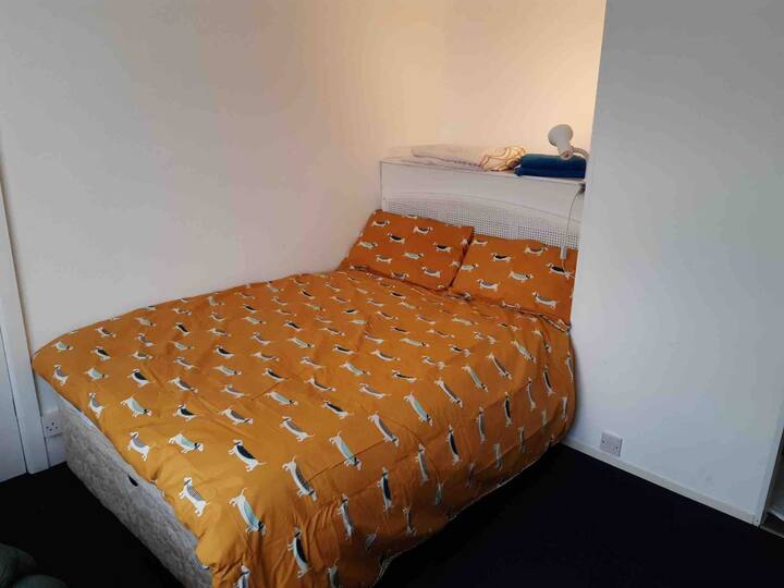 Winton Vacation Rentals & Homes Winton, Winton, United Kingdom Airbnb