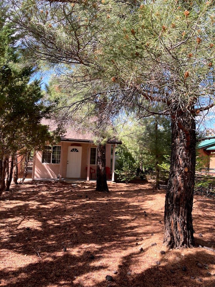 Veyo Vacation Rentals & Homes Utah, United States Airbnb