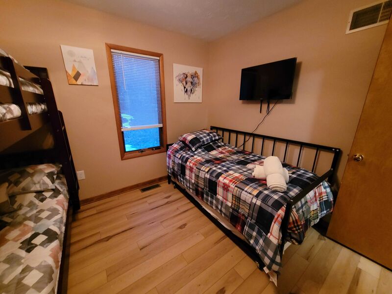 ห้องนอน3