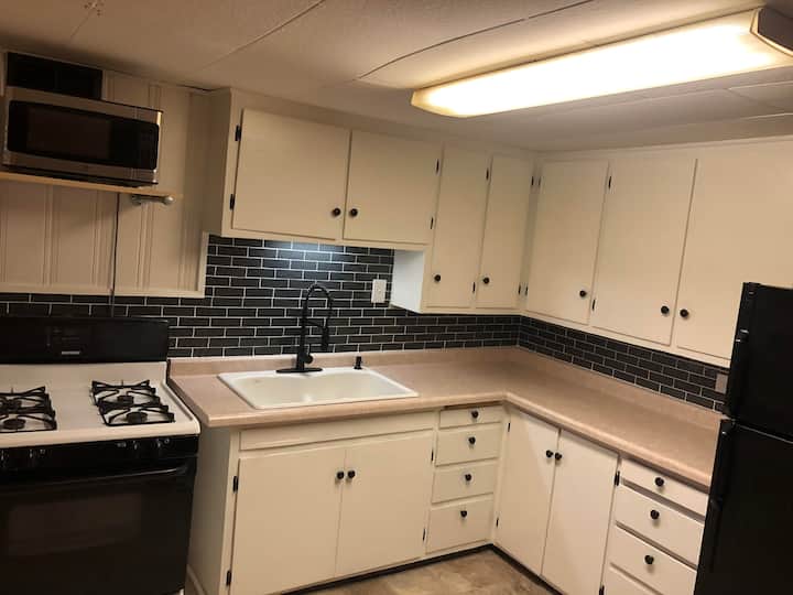 Springfield Vacation Rentals House and Cabin Rentals Airbnb