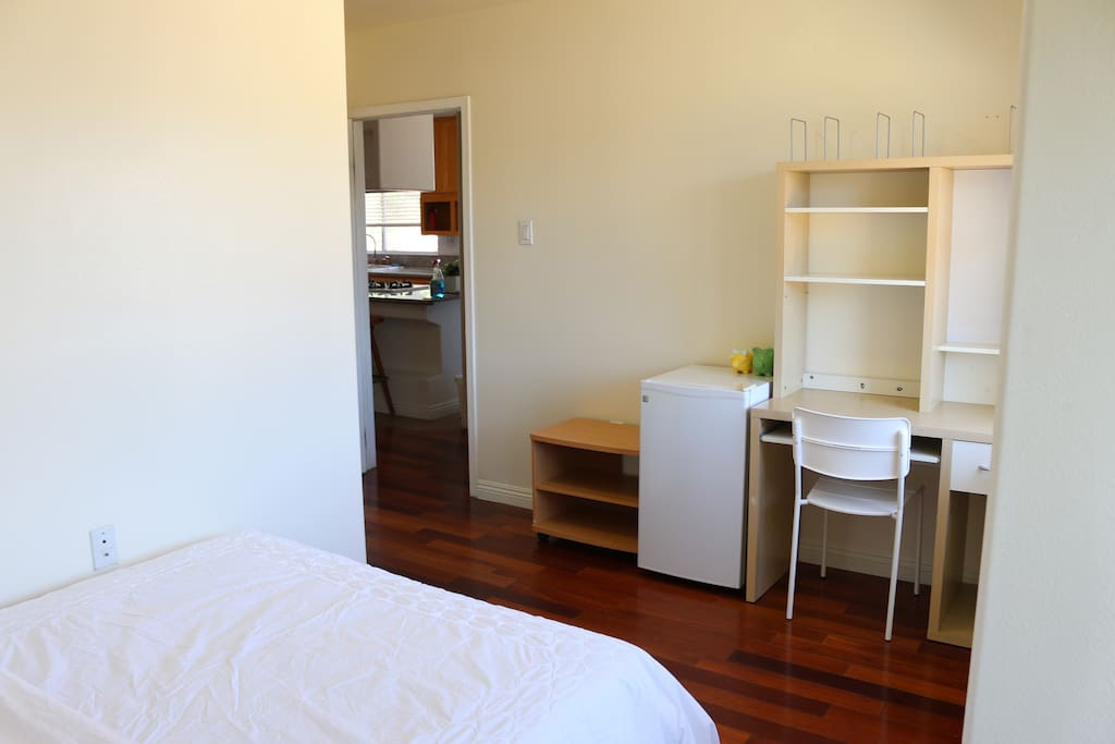 Private Room For Rent Garden Grove Private Room For Rent Garden Grove
