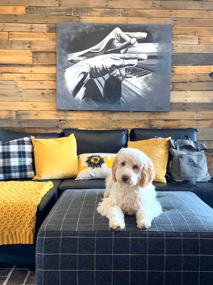 Oakfield Holiday Rentals & Homes Tennessee, United States Airbnb