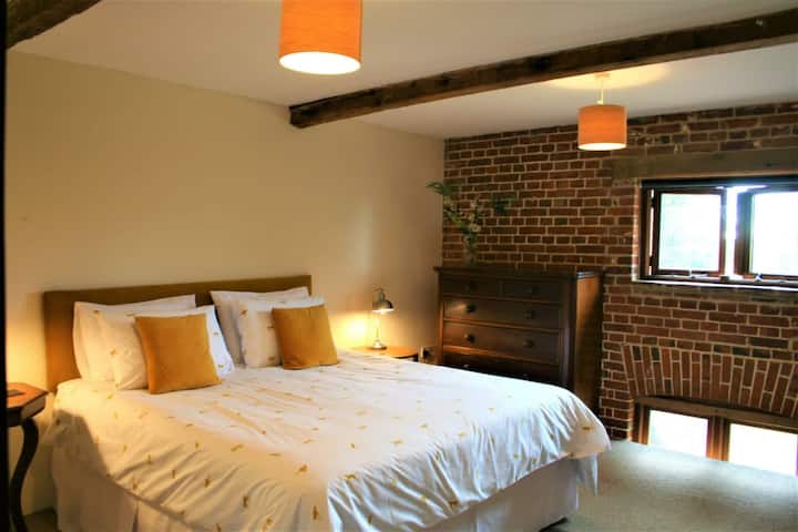 Chambre 1