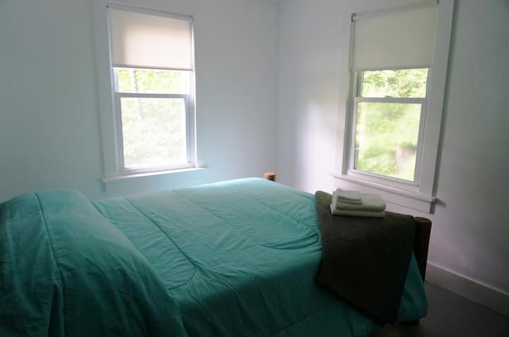 卧室02 ，全尺寸