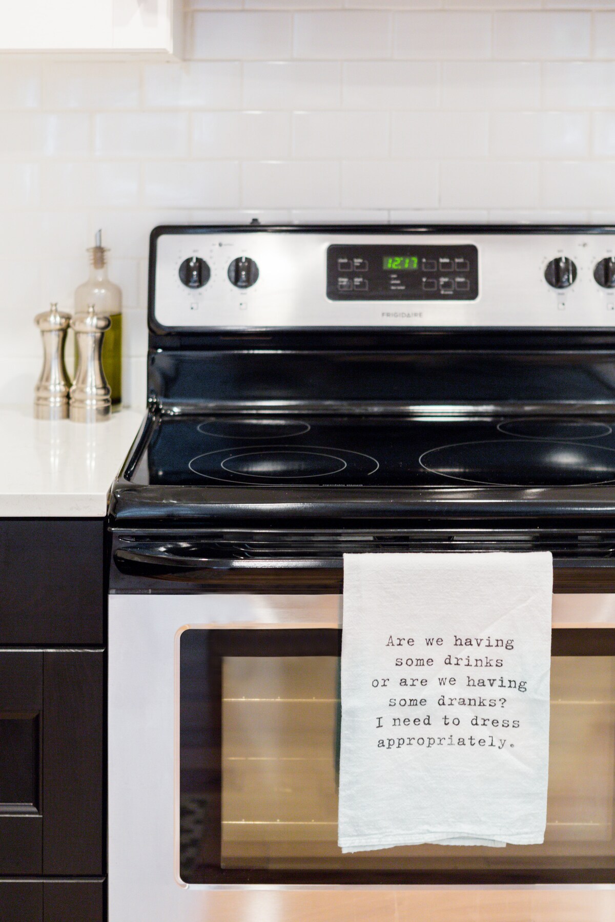 Explore Downtown Austin from a Hip Condo