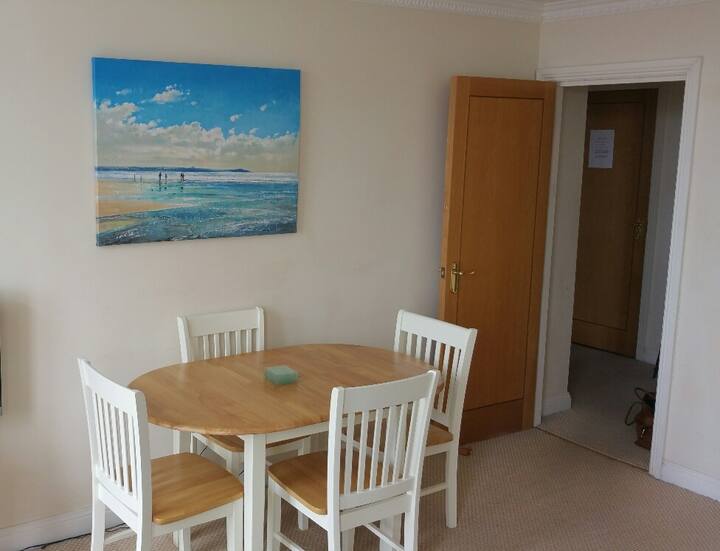 Top 10 Airbnb Vacation Rentals In The United Kingdom