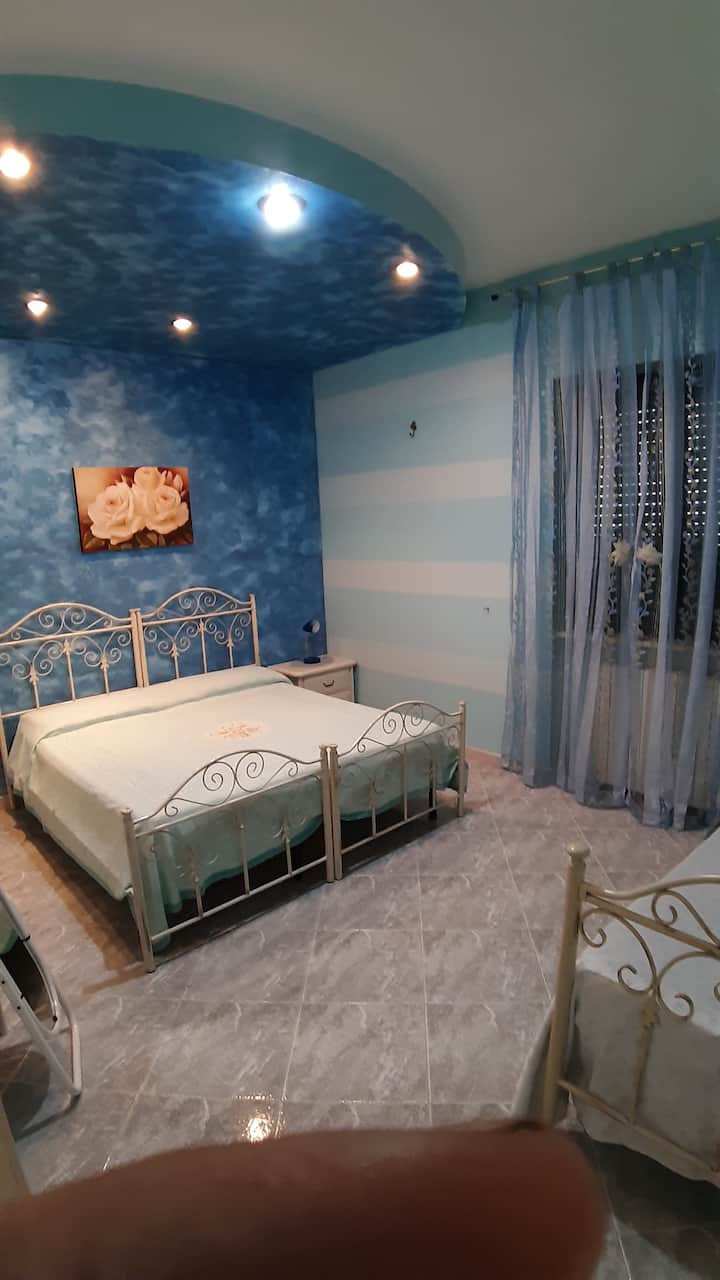 Habitación 2