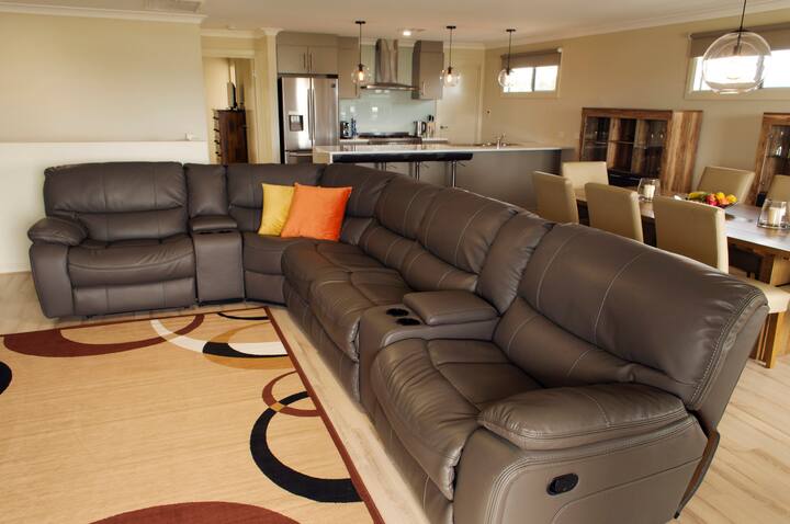 Marina Master - Wellington East - Tailem Bend