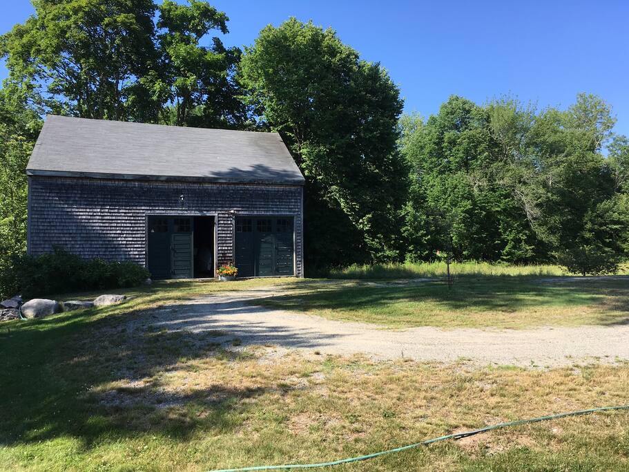 Mount Desert Island Homes To Rent Mount Desert Island Homes To Rent