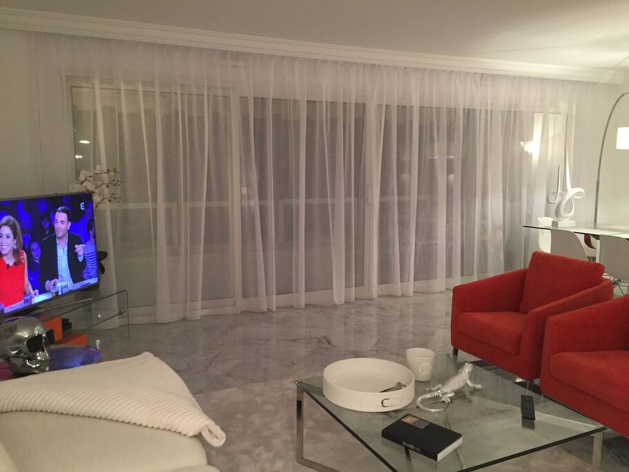 Salon TV