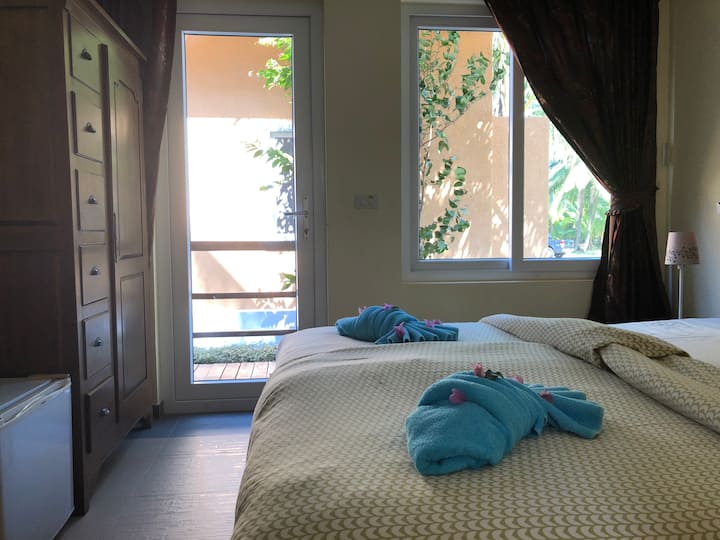 Quarto 2