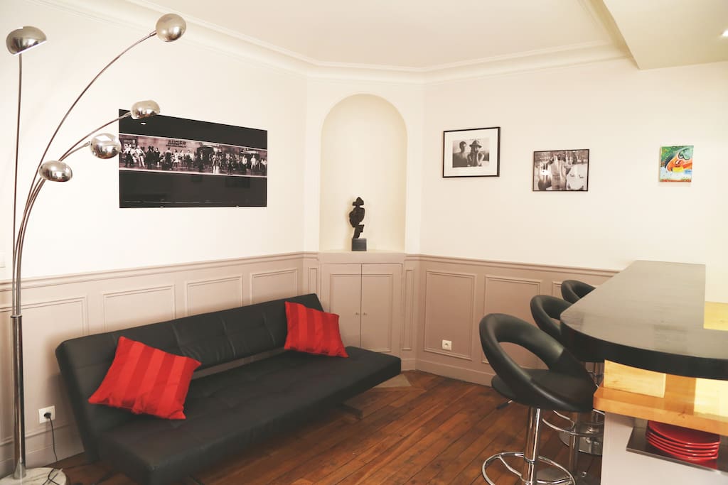 Cheap Apartments For Rent In France Cheap Apartments For Rent In France