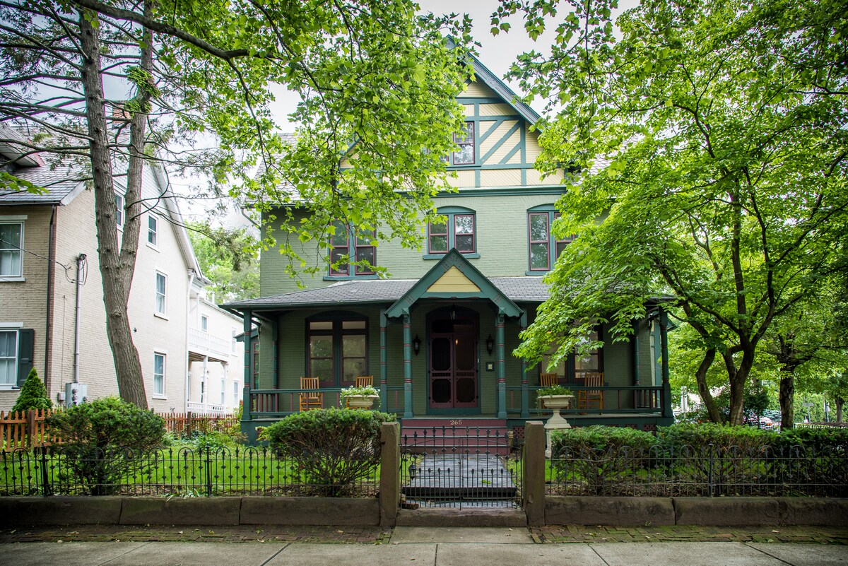 homes for rent in mohrsville pa