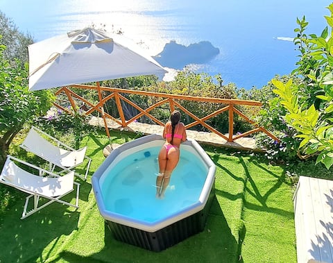 Relais 