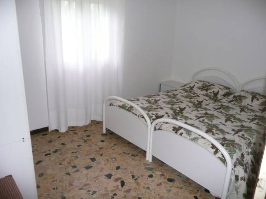 camera1