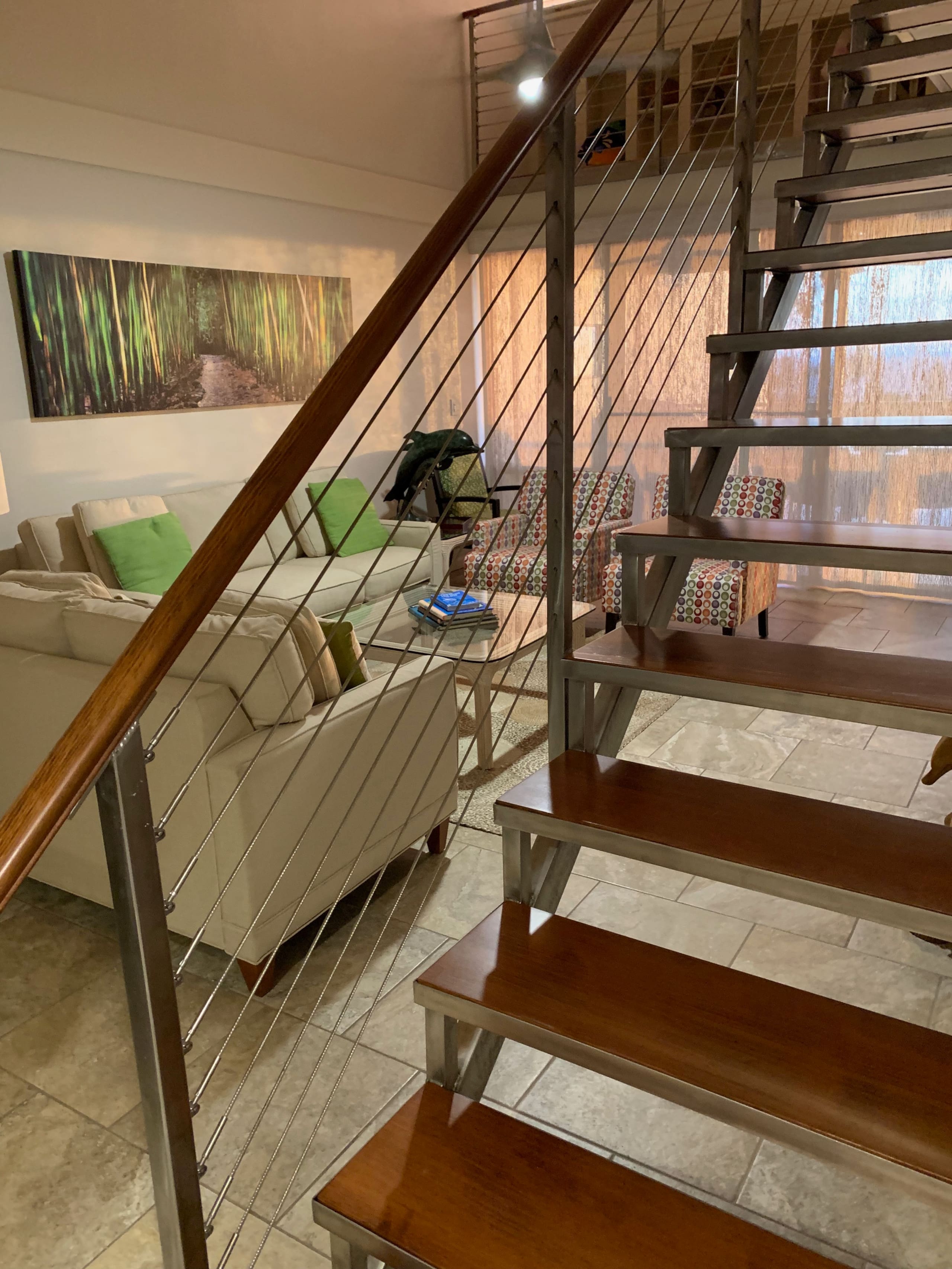 Condo in Kailua-Kona · ★4.96 · 3 bedrooms · 4 beds · 3 baths - Image 3