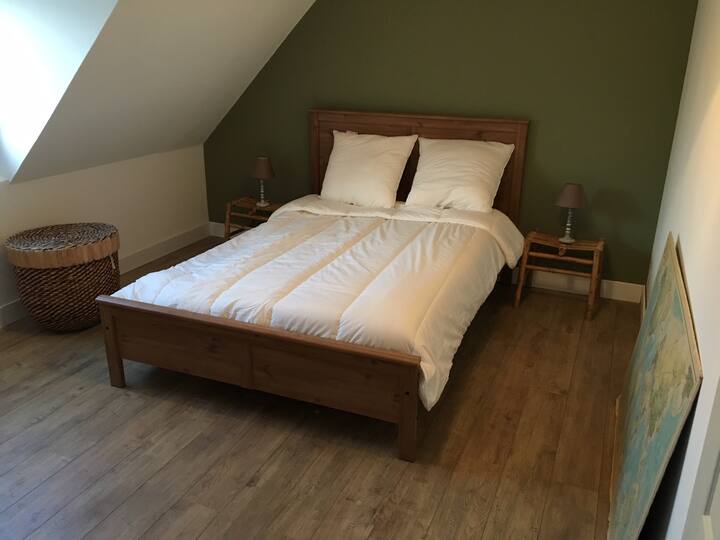 Chambre 2