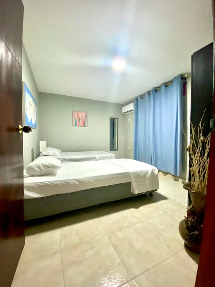 ห้องนอน3