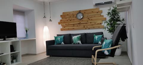 Casa do Clock