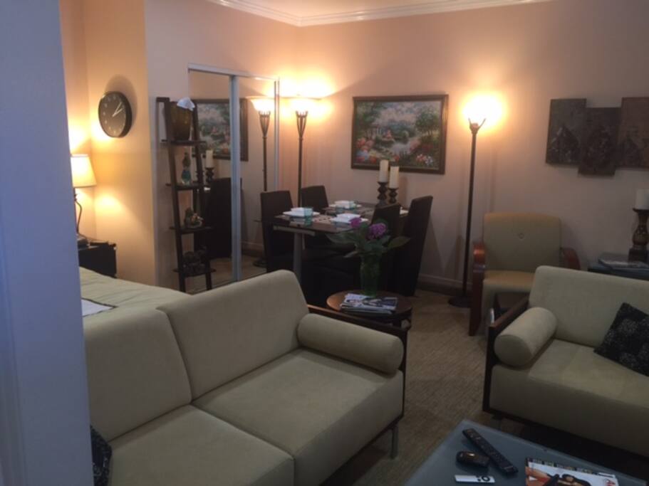 Overall View 2.