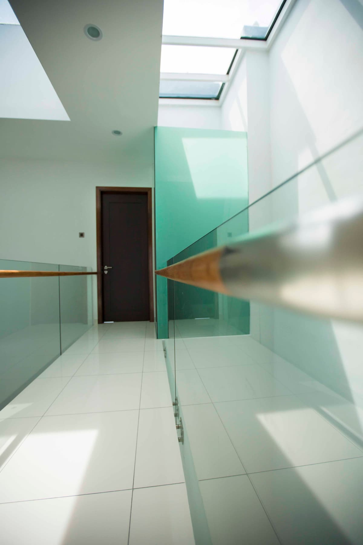 ติดกับผู้เข้าพักส่วนตัว