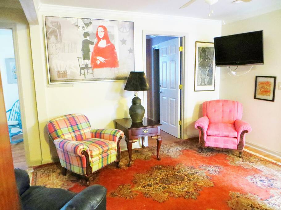 Courier Post Rooms For Rent Courier Post Rooms For Rent