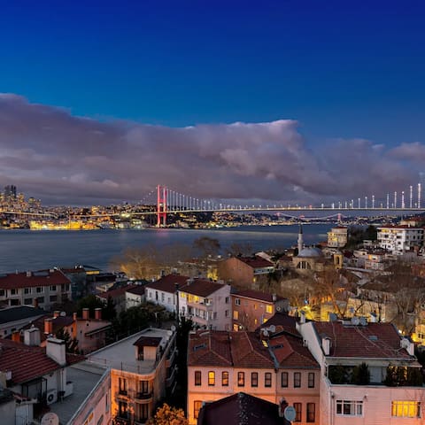 thebosphorus11
