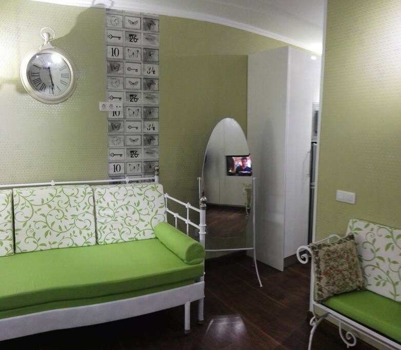 sofa-cama