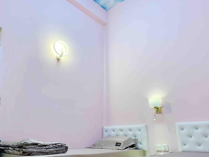 15 Best Airbnb Vacation Rentals In Macau Updated 2023 Trip101