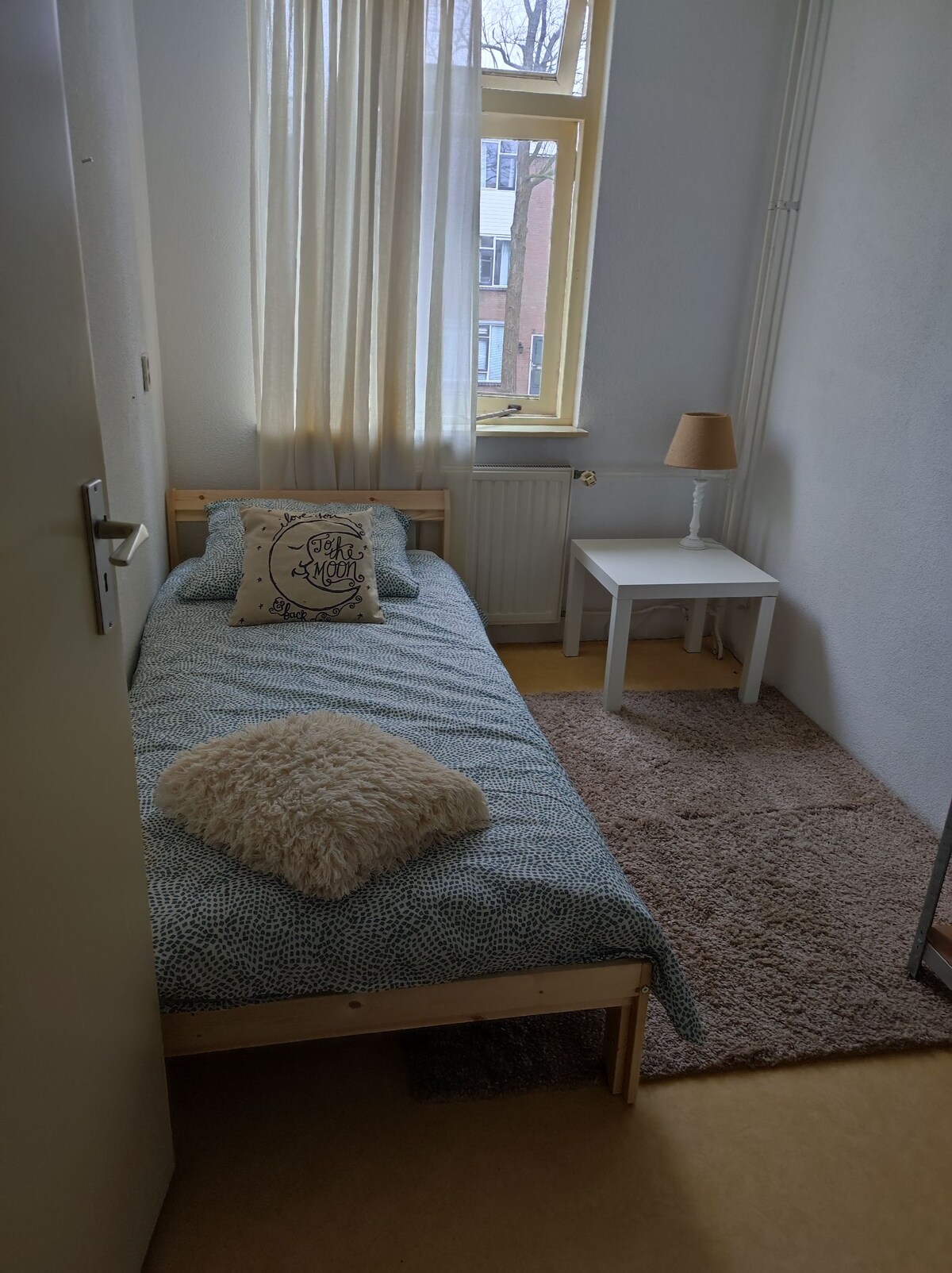 Single room Houses for Rent in Purmerend, NoordHolland, Netherlands